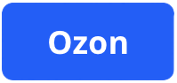ozooon