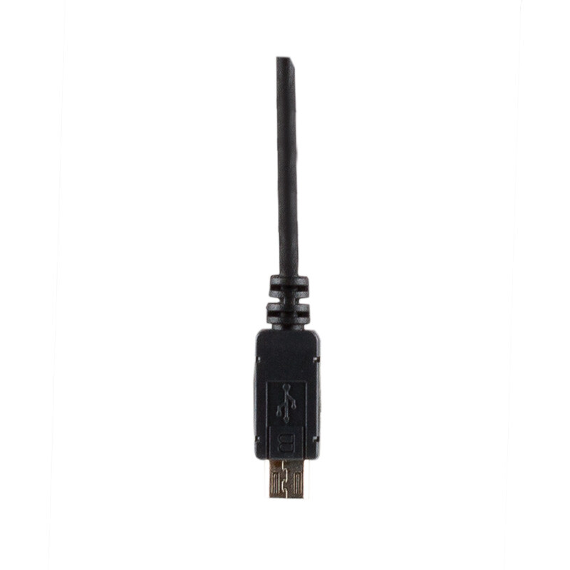 З/у от прикуривателя с USB и Micro-USB 12/24V; 5V HEYNER, шт. — фото 3